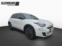 Fiat 600 - Vorschau Bild 2