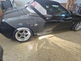 Alfa Romeo Spider 3.0 V6 - - Alfa Romeo Spider: 3.0