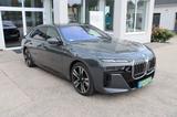 BMW i7 60 MSport,Innov,Indiv,Conoiss,Sky net €75k