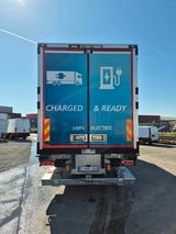 Mercedes-Benz e ACTROS 400 L - Angebote
