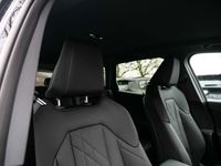 BMW X3 - Vorschau Bild 17