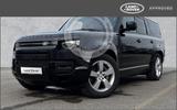 Land Rover Defender 130 D300 X-Dynamic SE 8-Sitze AHK HUD K - Land Rover Defender aus 2025