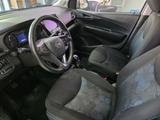 Opel Karl Rocks 2. Hand PDC Klima GARANTIE - Opel Karl in Dortmund