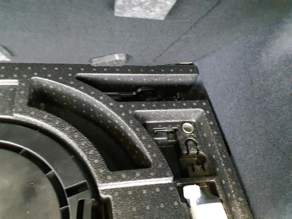 Cupra Ateca Limited Edition 2.0 TSI Pano*Tempo*PDC*RFK