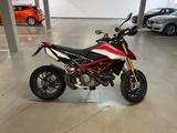 Ducati Hypermotard 950 SP - DUCATI SUPER MOTO