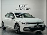 Volkswagen Golf VIII Lim. Style*Top Zustand