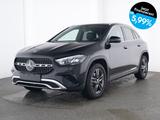 Mercedes-Benz GLA 200 PROGRESSIVE SPURPAKET PARKASSIST 360^PDC - Mercedes-Benz GLA 200 in Bonn