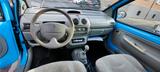 Renault top kleine Auto - gebrauchte Renault Twingo aus dem Jahr 2000