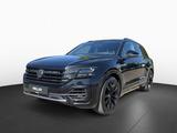 Volkswagen Touareg 3.0 4M R-Line,IQ.Light,Pano,AHK,ACC,Luft