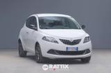 Lancia Ypsilon 1.0 Firefly Hybrid 70CV Platino - Lancia Ypsilon Platino mit Hybrid-Antrieb (Benzin/Elektro)