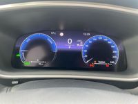 Toyota Corolla Cross - Vorschau Bild 11