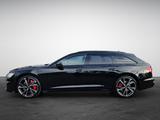 Audi S6 Avant TDI tiptronic quattro Matrix Audi Sound - Audi S6 New cars