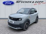 Ligier Myli R.ebel - Ligier Myli Gebrauchtwagen