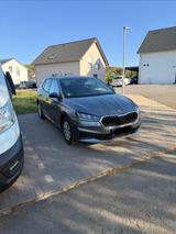 Skoda Fabia 1.0l MPI 48kW ACTIVE ACTIVE