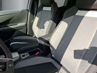 Opel Frontera - Vorschau Bild 7