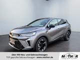Mitsubishi Grandis Diamant PLUS 1.3 MHEV Tempomat - Mitsubishi Grandis Gebrauchtwagen