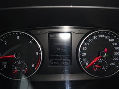 Fahrzeugbild-Thumbnail