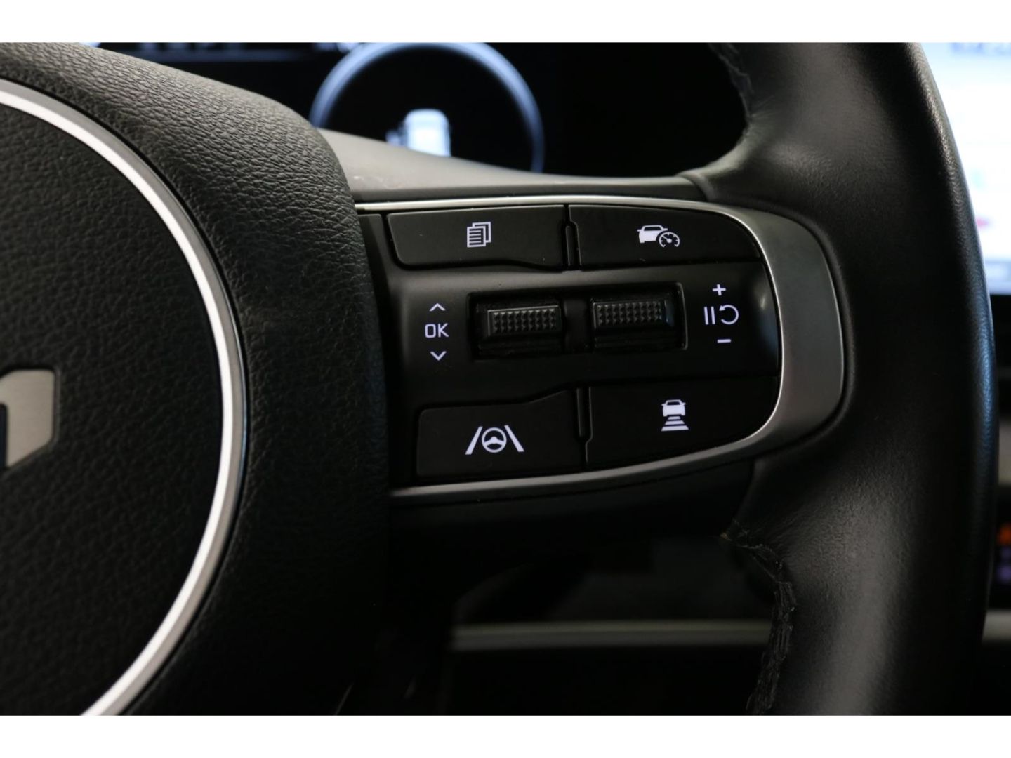 Fahrzeugabbildung Kia Sportage GT-Line AWD 1.6 T-GDI Mild-Hybrid LED