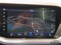 Volkswagen Touareg - Vorschau Bild 20