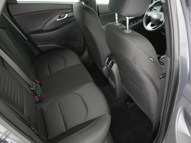 i30cw FACELIFT T-GDI ADVANTAGE PLUS 48V DCT+VOLL