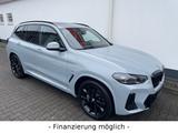 BMW X3 xDrive30d/M Sport/Pan Dach/AHK/Stdheizng
