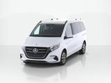 Mercedes-Benz V 250 d Kompakt Winter-Paket*Park-Paket