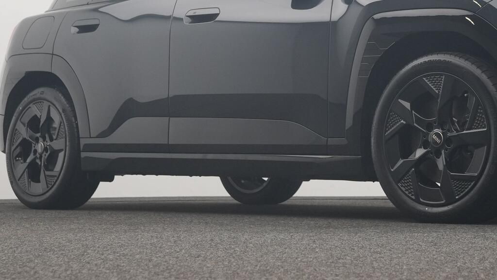 MINI Aceman E - Bild 24