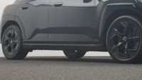 MINI Aceman E - Vorschau Bild 24