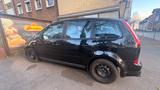 Ford C-Max 1,8 Black Magic Black Magic - Ford C-Max in Hagen