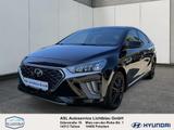 Hyundai IONIQ Facelift PLUG IN Hybrid PREMIUM 1.6 - Hyundai IONIQ in Berlin