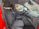 Transit Connect 220 Kombi 1.5D wenig KM+PDC/6-G