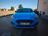 Ford Focus 2,3 EcoBoost ST Edition ST Edition - Ford Focus: ST Edition