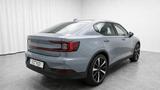 Polestar Long Range Dual AHK PILOT PLUS Garantie - Polestar Gebrauchtwagen von 2021