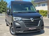 Renault Master ENERGY dCi 150 L2H2 DoKa Hochr. - Renault Master: H1l1
