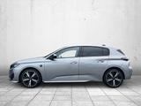 Peugeot 308 GT BlueHDi, Pano, Sitzh., 360° Kamera - Peugeot 308