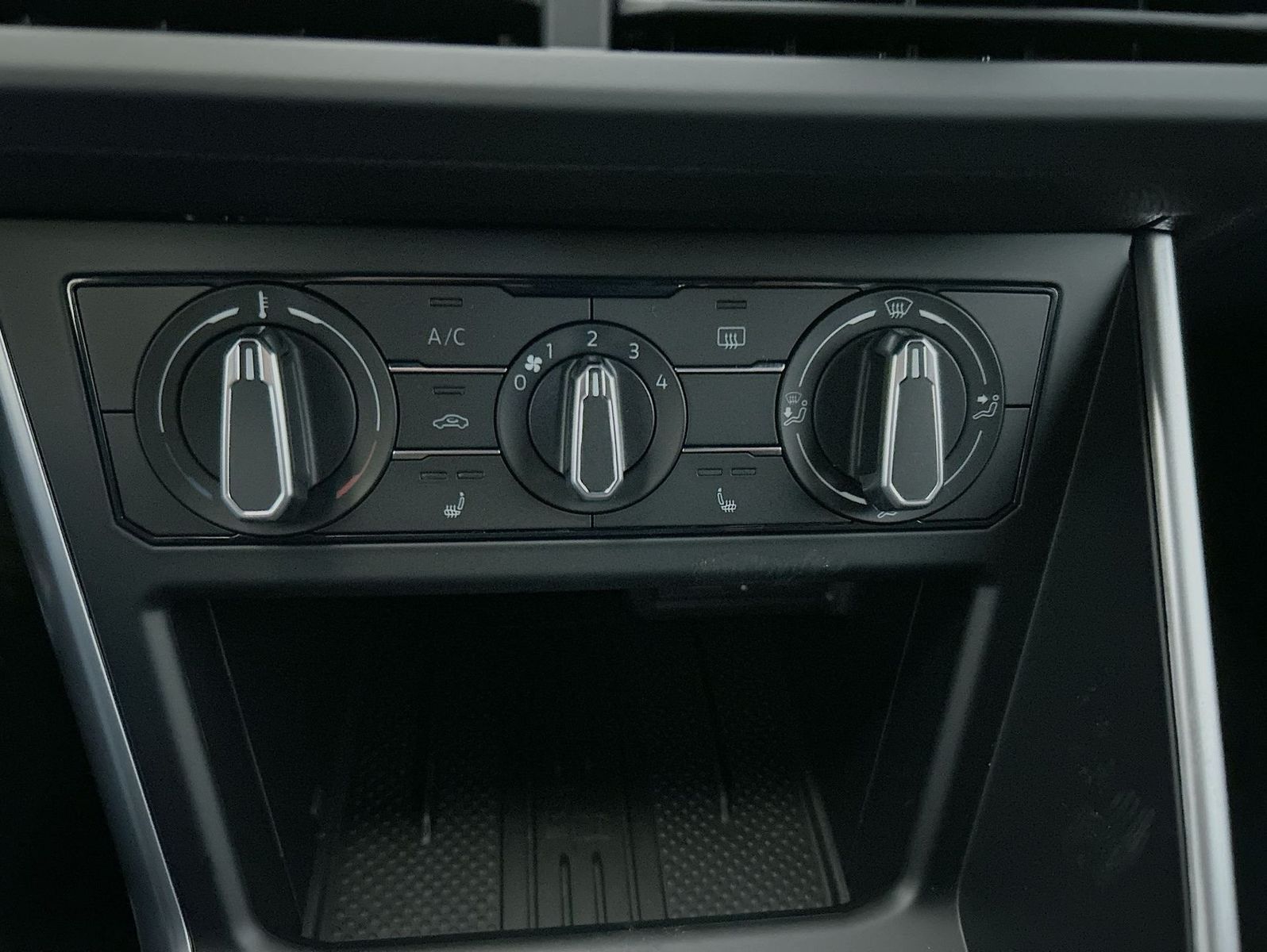 Volkswagen Polo - Bild 15