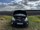 Hyundai i10 1.2 Trend Trend - Top Ausstattung ! - Hyundai i10 von privat