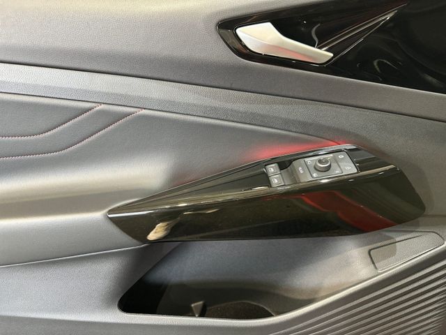 ID.4 GTX 4M IQ.LIGHT+PANO+AHK+NAVI+AR HUD+WP+