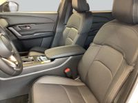 Mazda CX-5 - Vorschau Bild 10
