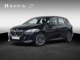 BMW 230 2 Serie Active Tourer 230e xDrive / M-Sportp - BMW 230 Plug-in Hybrid (PHEV) Gebrauchtwagen