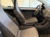 Skoda Citigo 1.0 MPI Ambition SPORT-FAHRWERK - Skoda Citigo mit 3 Türen