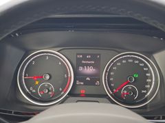 VW T6 California "Bach Camper Edition" 180PSMTM