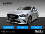 Mercedes-Benz B 220 d PROGRESSIVE+LED+Rückfahrkamera+LrHz+SHz - Mercedes-Benz B 220 Jahreswagen