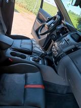 Ford Ranger Wildtrak, Standhz., DOKA, Kamera, AHK - Ford: Schwarz, Ka