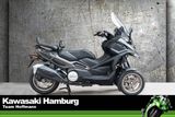 Kymco CV3 550i ABS, sofort lieferbar, Lieferservice - KYMCO NEU ROLLER