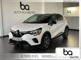 Mitsubishi ASX 1.3 T Intro Edition 18/LED/Kam/Multi/Sh/Temp - Mitsubishi ASX: Asx3