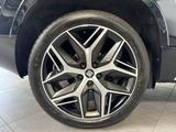 Seat Ateca 2.0 TSI DSG 4D FR NAV+LED+ACC+360°+BEATS - Seat Ateca in Oldenburg