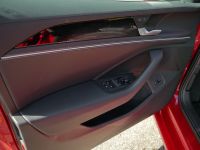 Volkswagen Passat Variant - Vorschau Bild 20