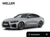 BMW 420d xDr GC M Sport Pro GSD,STHZ,360,AdpLED,HiFi - BMW 420 Gran Coupé in Bielefeld