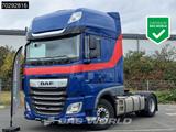 DAF XF 480 4X2 SSC Retarder Standklima BTS-DAF Deale